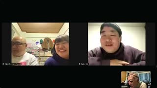 キューティーうえき feat.こうのの浅いニュース解説 #73