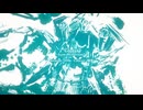 【ブルーアーカイブ】Gloria【ホド戦BGMアレンジ】