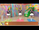 ぱかライブTV Vol.55　2025/07/30