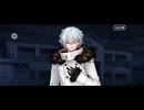 【FGO】トリニティメタトロニオス｜奏章4ー20
