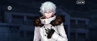 【FGO】トリニティメタトロニオス｜奏章4ー20