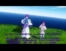 神威がくぽ Power/Native - 神威がくぽの激唱　(VOCALOID カバー）
