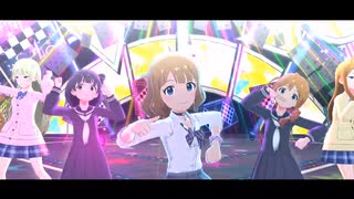 お行儀よくなんてムリ！