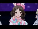 【橘誕2025】月影のナポリ