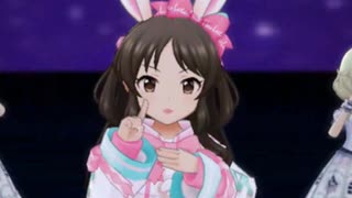 【橘誕2025】月影のナポリ