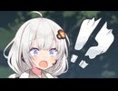みんな大好き葵ちゃん【ソフトウェアトーク劇場】
