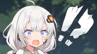 みんな大好き葵ちゃん【ソフトウェアトーク劇場】
