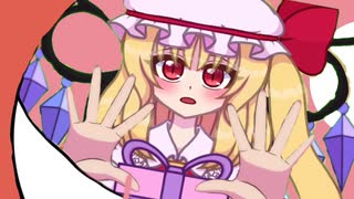 ラブクリ@メイト☆