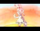 【オリジナル曲】Aster / ちも＊【MV】#VNF2025