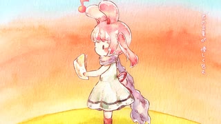 【オリジナル曲】Aster / ちも＊【MV】#VNF2025