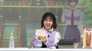 カッコウの許嫁 Season2　スタート直前！七夕特番　2025年07月07日放送