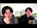 ハナフダの壊れるほど抱きしめて #56