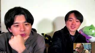 ハナフダの壊れるほど抱きしめて #56
