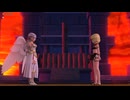 【ドラクエ１０】今更ゆかりねっとで実況でプレイしてみたPart299