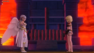 【ドラクエ１０】今更ゆかりねっとで実況でプレイしてみたPart299