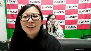 さいとうあずさの色々迷走中 #84