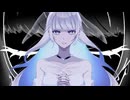 requiet / GUMI SV