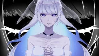 requiet / GUMI SV