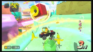 マリカワってレースゲー　＃19