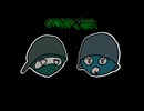 PPE / ナースロボ＿タイプT & Dr.誰か