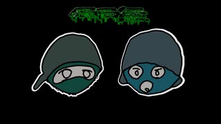 PPE / ナースロボ＿タイプT & Dr.誰か