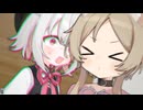 とおせんぼ【小夜みこ】