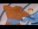 ホモと見るシングの進化　映画&カートゥーン(1967–2025)