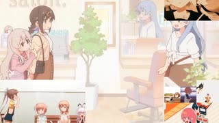 私的アスレチック