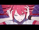 [MV]アンダーアンサー/重音テトSV