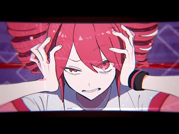 [MV]アンダーアンサー/重音テトSV