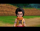 【ドラクエ１０】今更ゆかりねっとで実況でプレイしてみたPart301