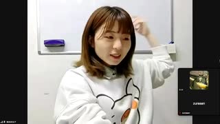 高田ぽる子のポルコ行進曲 #45