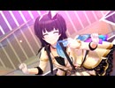 【シャニソン】「愛なView」芹沢あさひ 黛冬優子 和泉愛依 浅倉透 樋口円香（アテンダントツアラー）【4K60 320kbps】