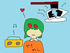 （GUMIオリジナル）バズランナー