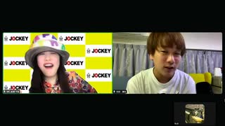 松浦石田のおっしゃれラジオ #56