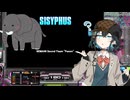 【IIDX】ぱおーん宮舞【SISYPHUS SPA】