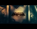 Galactic Empire - Pirates Of The Caribbean