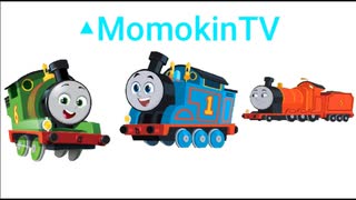 【パイロット版】MomokinTVのバキバキスタジアム第1話「MomokinTVのバキバキスタジアムへようこそ」