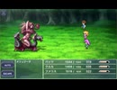 【配信履歴】【#12】FINAL FANTASY 5 IOS版【通常プレイ】#1