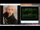 【SFC版ドラクエ6】誰もやらない転職ルートで実況プレイ#17　～テリーのワンダーランド編その1～