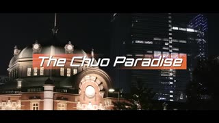 The Chuo Paradice