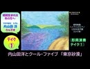 【ピアノ演奏】内山田洋とクール･ファイブ「東京砂漠」 (即興演奏 ﾃｲｸ①) (2025年07月31日に録音)