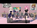 A-AILIVE #77 今日のえーあいらいぶ | AI VTuber Project (2025-07-31)