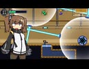 【コミカルな】ローリングスターを実況プレイ！【探索型横スクロールACT】part5
