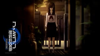 #17【実況2周年記念】ファミコン探偵倶楽部　うしろに立つ少女