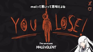 密着アリアル24時【呪術師編】