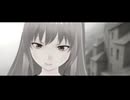 【初音ミク】What Lingers After 【オリジナル】