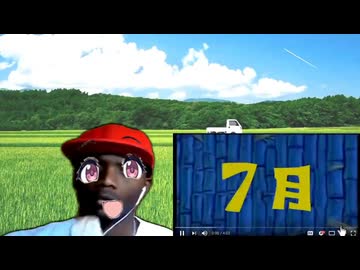 迫真オバ部　シャッフル投稿祭の裏技.mp12