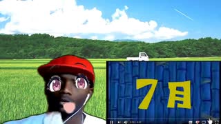 迫真オバ部　シャッフル投稿祭の裏技.mp12