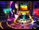 【FF7】トロフィーコンプ&やり込みプレイ【Part1428】